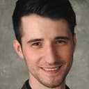 Andy Brownfield