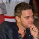 Martin Chalupa
