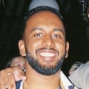 Chris De Silva