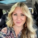Lauren McClain