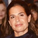 Dagmar Rosenfeld