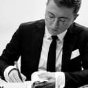 Thomas Andrieu