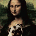 Lisa Schnirring