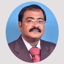 Rabi Sankar Bosu