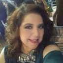 Emilú Cázares