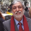 Ramesh Sharma