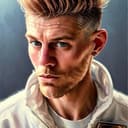 Tyler Bishop