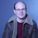 Ben Morris