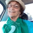 Antonieta Chiniellato