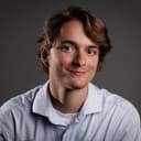 Spencer Nusbaum