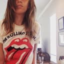 Marissa Moss