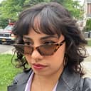 Lesley Cosme Torres