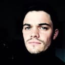 Michaël Naulin