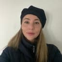 Mihriban Tekmen