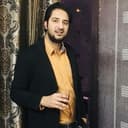 Aditya Chaturvedi