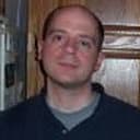John Zipperer