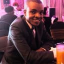 Benjamin Muriuki