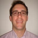 Josh Gerstein