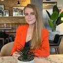 Rachel Parkes