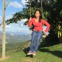 Veronica Egui-Brito