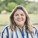 Colleen McNally Arnett