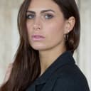 Barbara Grimaldi