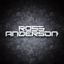 Ross Anderson