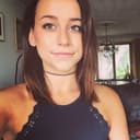 Sarah Regan