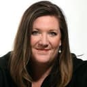 Ginnie Graham