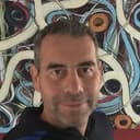 Patrick Mäder