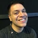 Joey Guerra