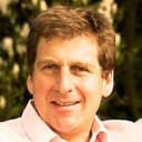 Brian Viner