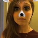 Jessica Misener