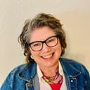 Becky Flansburg