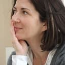 Louise Gannon