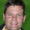 Mark Zeigler