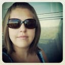 Libby Sinden