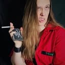 Jena Brown
