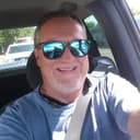 Donnie Peeler