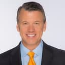 Tom Sorrells