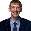 Allen Hamil