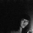 Joy Xiang