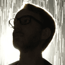 Adam Vary