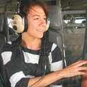 Maria Abi-Habib