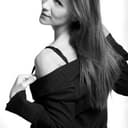 Sandrine Milhau