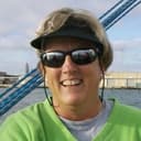 Leslie Crawford