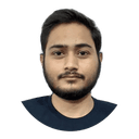 Abhishek Kumar Mishra