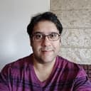 Ankit Banerjee