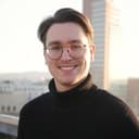 Noah Salvetti