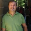 Alejandro Mejias